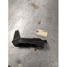 115Y005 Engine Oil Pickup Tube For 13-16 Ford Escape 2.5 EJ7E6622AA 115Y005 Engine Oil Pickup Tube For 13-16 Ford Escape 2.5 EJ7E6622AA